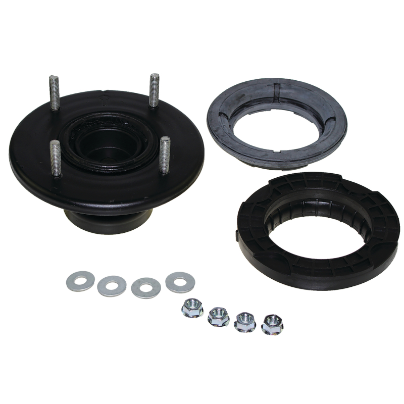 KYB 09-11 Ford Flex / 10-11 Taurus / 09-11 Lincoln MKS Strut Mount Kit - Front