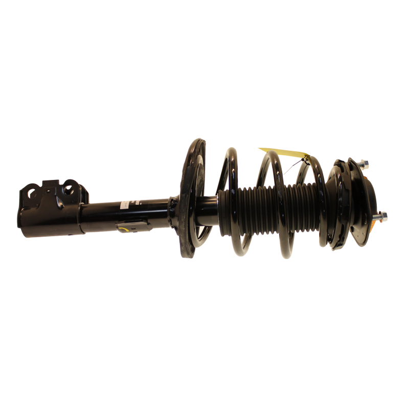 KYB Shocks & Struts Strut Plus Front Left TOYOTA Camry LE thumbnail 5