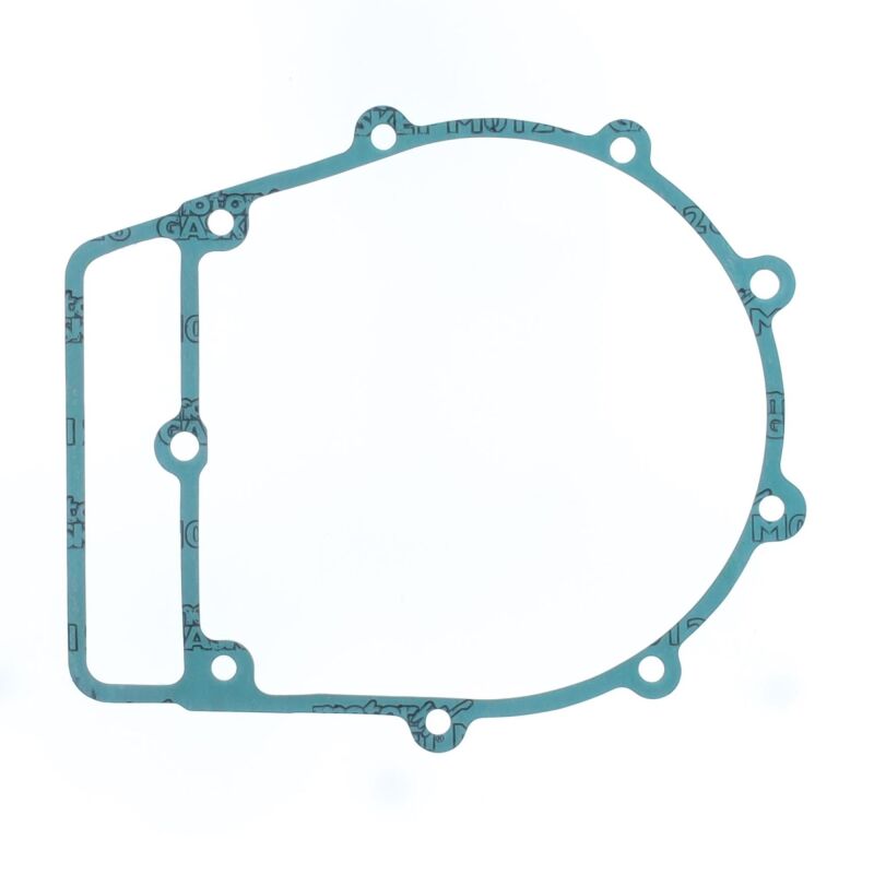 ATH Clutch Cover Gaskets