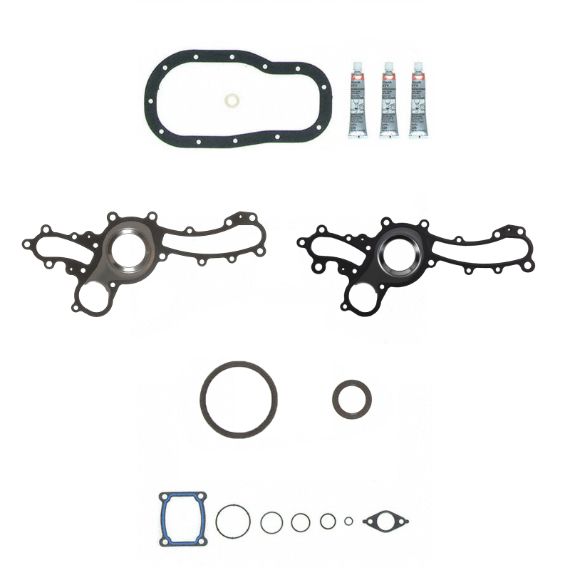 FEL Engine Conversion Gasket Sets