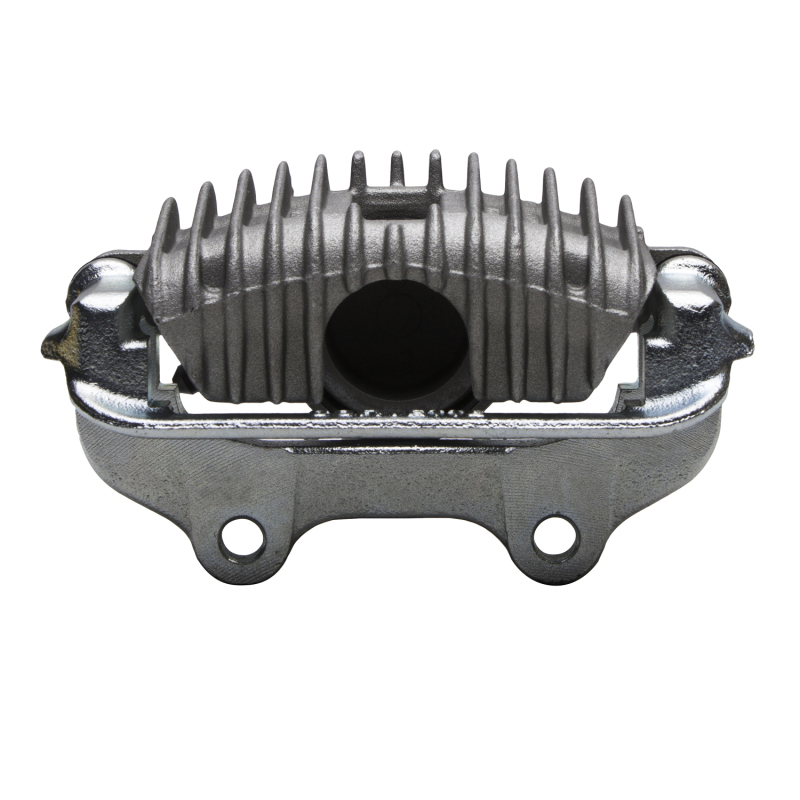 DFC Premium Calipers