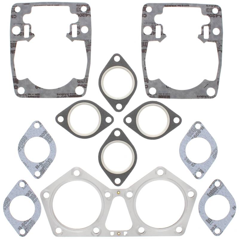 VEP Top End Gasket Kit