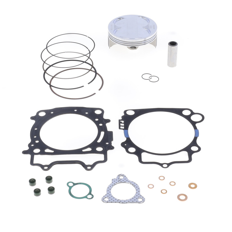 ATH Top End Piston Kits