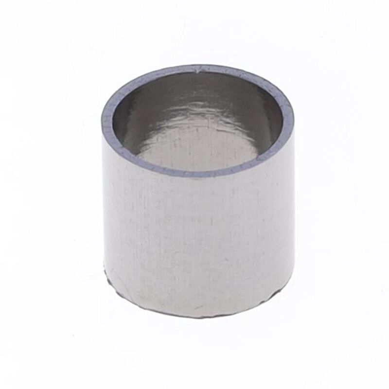 ATH Exhaust Pipe Mufflers