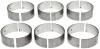CLE Con Rod Bearing Set