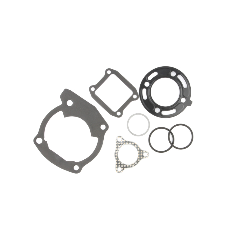 CG Powersports Gasket Kits