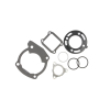 CG Powersports Gasket Kits
