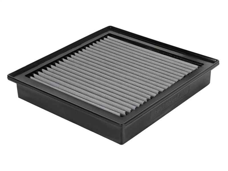 Magnum FLOW OE Replacement Air Filter w/ Pro DRY S Media
MagnumFLOW OE Replacement PRO DRY S Air Filter