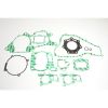 ATH Complete Gasket Kits