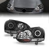 ANZ LED/Projector Headlights