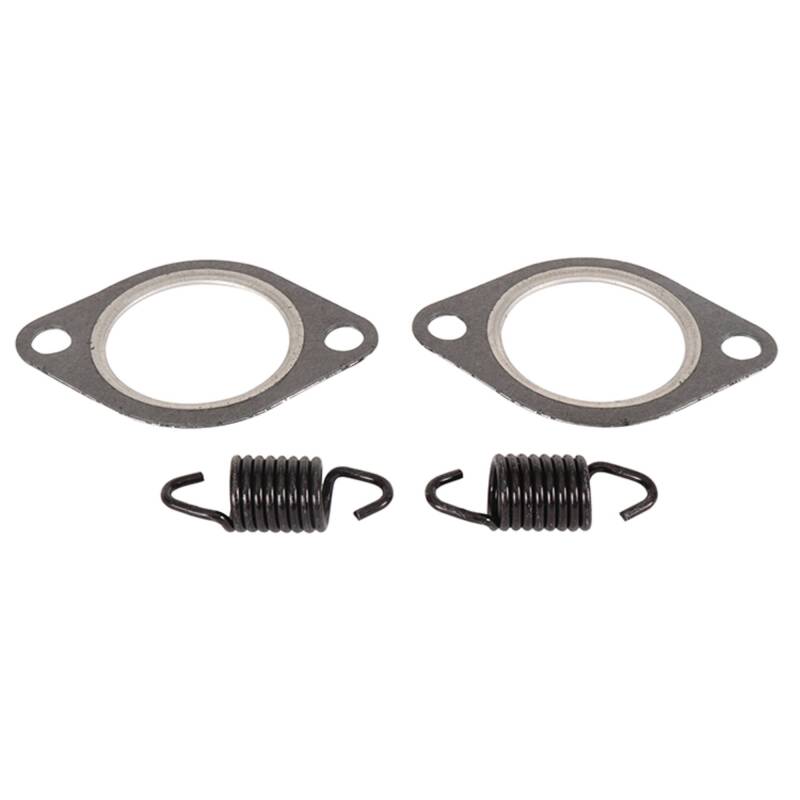 VEP Exhaust Gasket Kit
