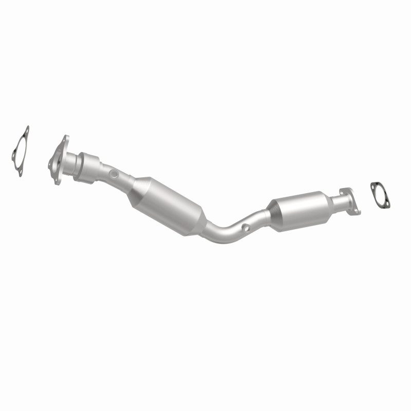 MagnaFlow 08-11 HHR 2.2 Direct Fit Converter thumbnail 4