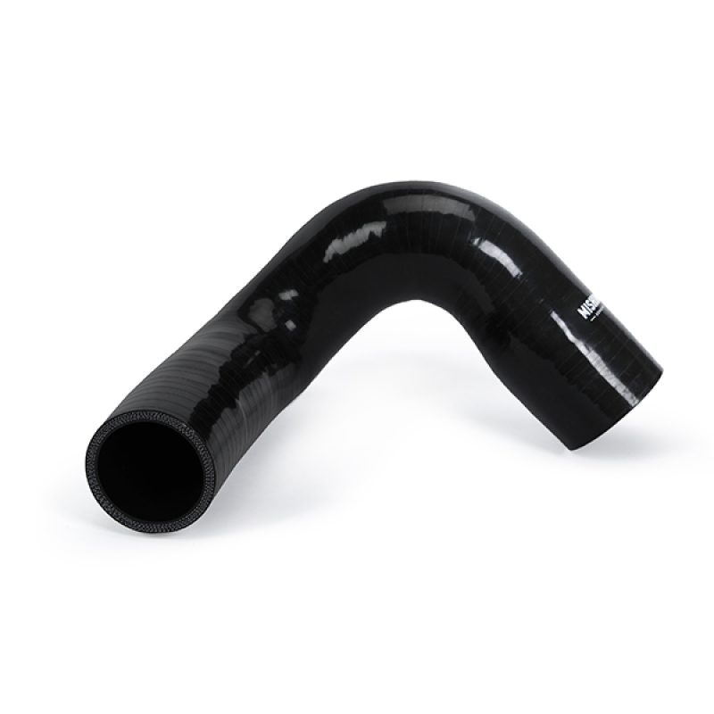 MM Silicone Hose - Radiator