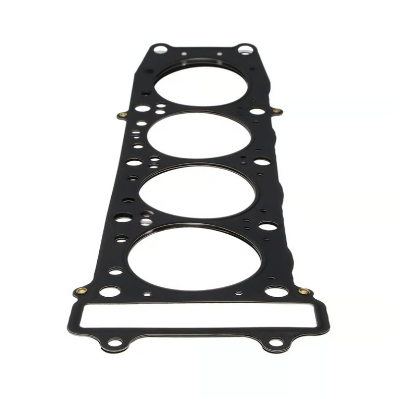 Wiseco 94-97 Kawasaki ZX9 SprgSteel Head Gasket thumbnail 5