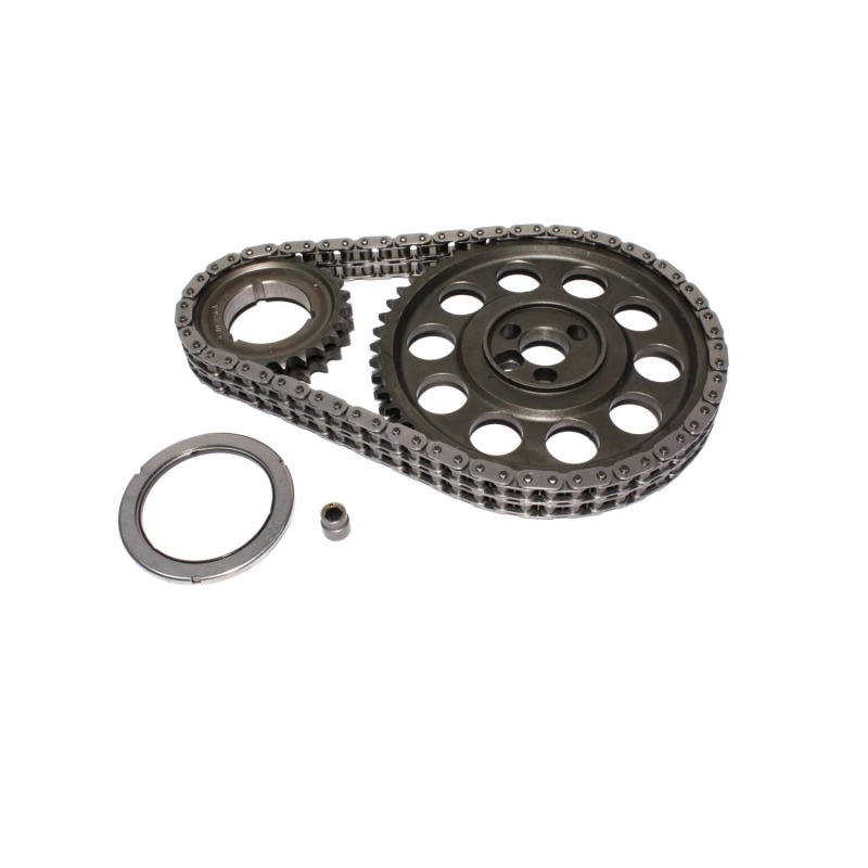 CCA Timing Chain Sets