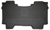 HL WB - Rear - Black