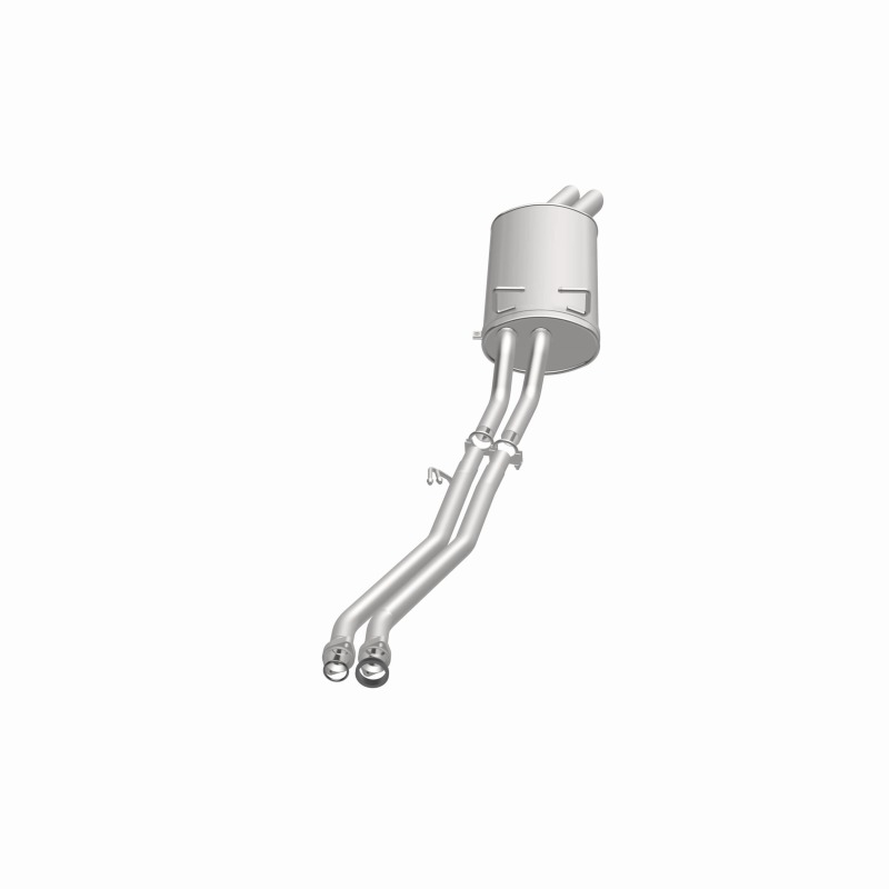 MagnaFlow BRE Exhaust Kit 87-93 BMW 325i 325is 2.5L thumbnail 3