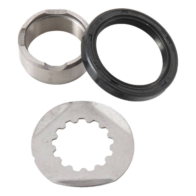 HDS Output Shaft Kit