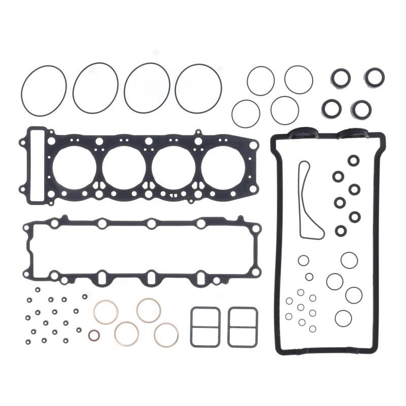 ATH Top End Gasket Kits