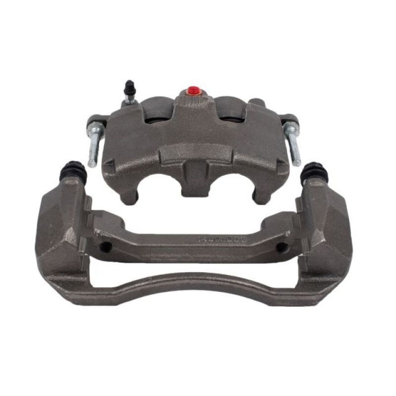 PSB Autospecialty Caliper