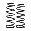 ARB OME Coil Springs
