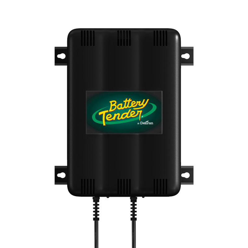 BTN Battery Charger