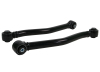 WL Control Arms - Front
