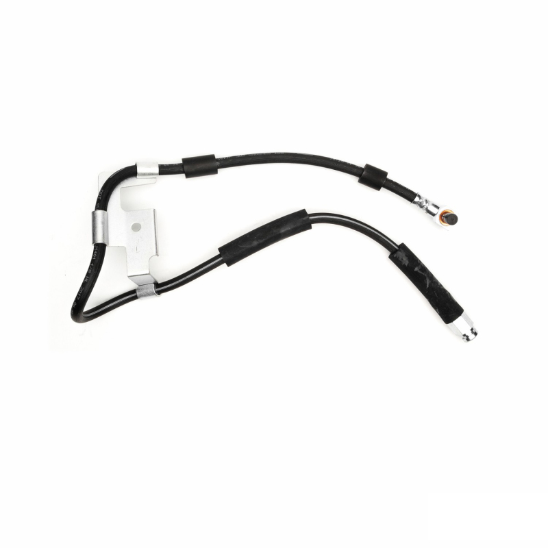 DFC Brake Hoses