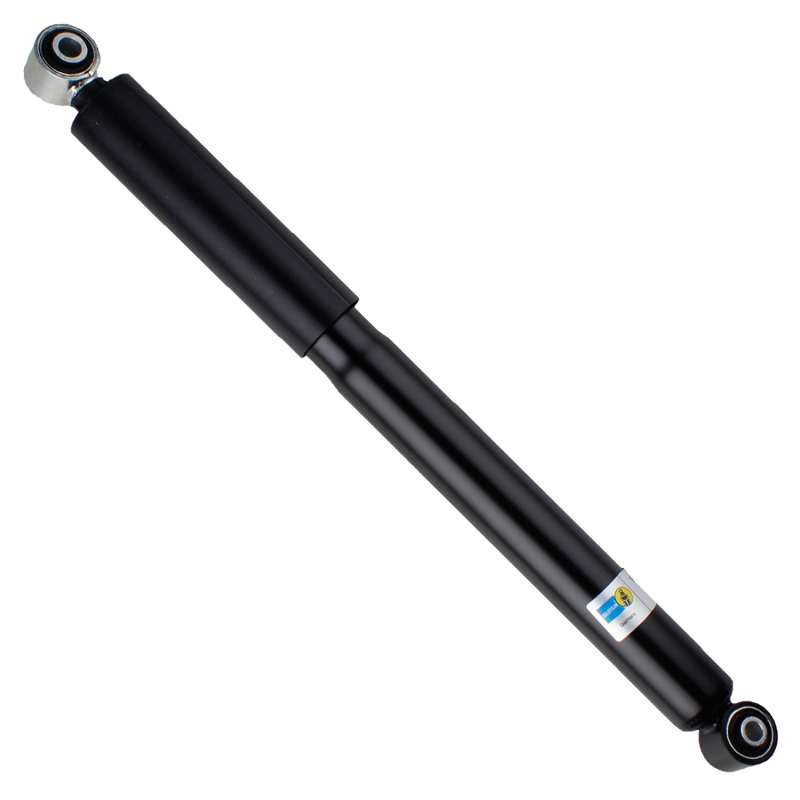 Bilstein 19-20 Mercedes-Benz Sprinter 2500/3500 B4 OE Replacement Rear Shock thumbnail 2