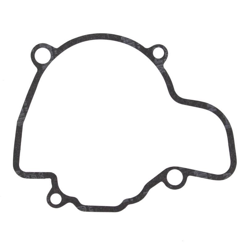 VEP Ignition Cover Gasket