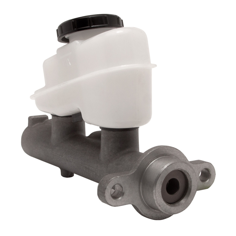 DFC Brake Master Cylinders
