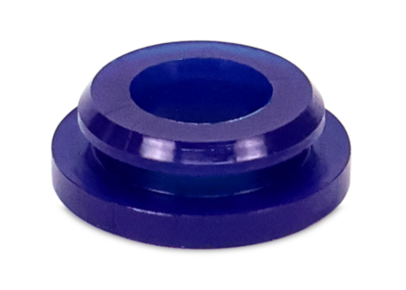 SPR Bushing Kits