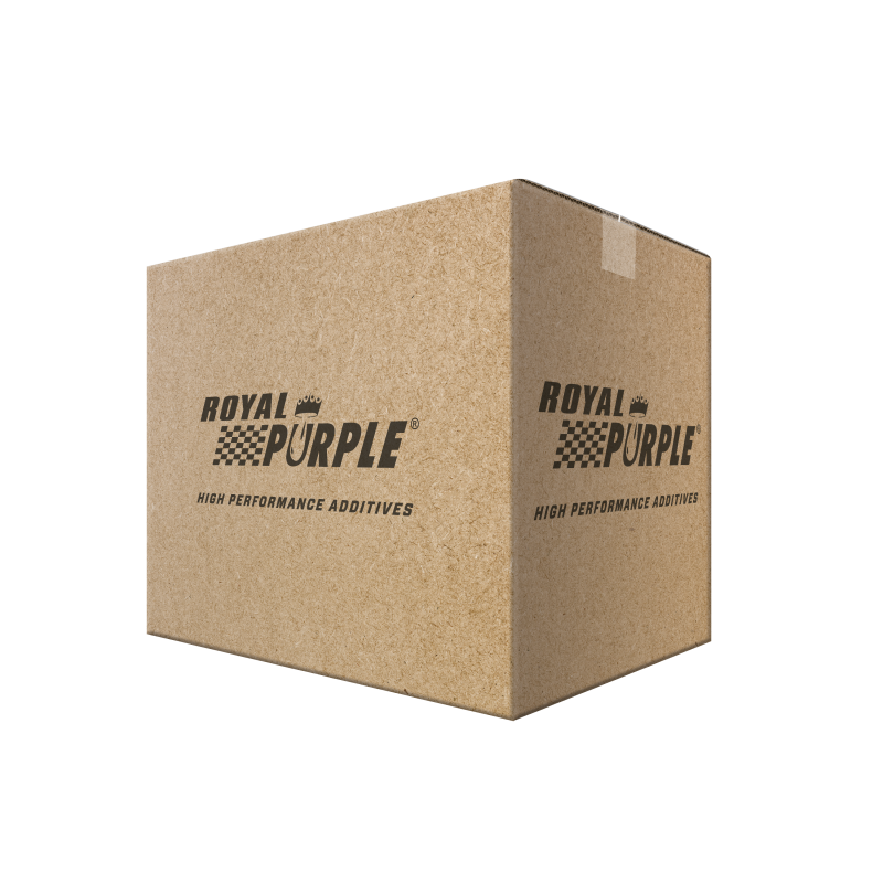 Royal Purple Purple Ice Cooling System Optimizer - 12oz
Coolant Additive