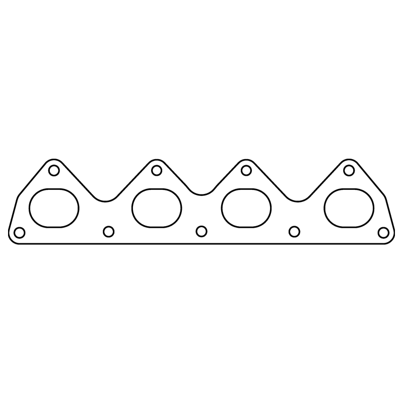 CG Exhaust Gaskets