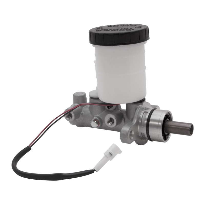 DFC Brake Master Cylinders