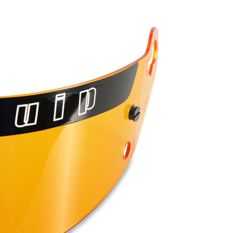 Racequip RQP SPORTMOD Shields