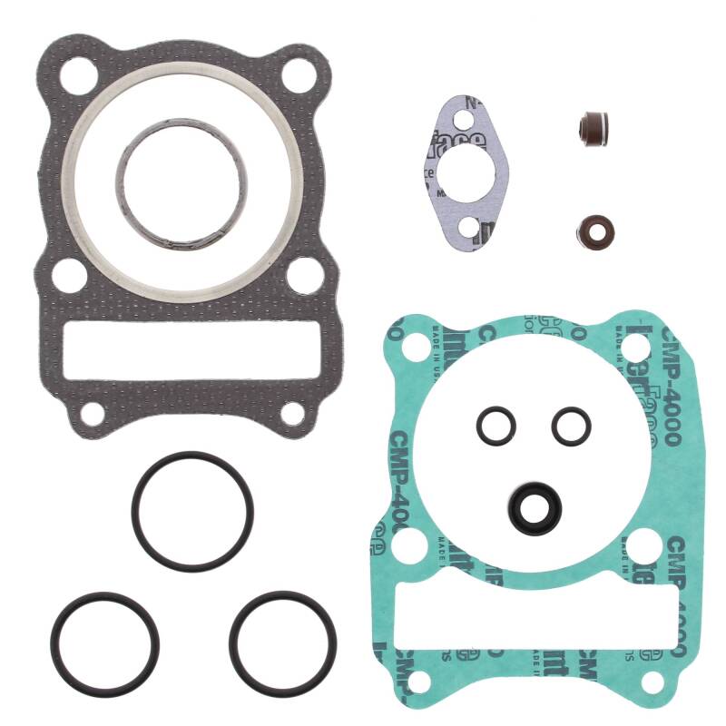 VEP Top End Gasket Kit