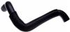 Gates 91-00 Chevrolet C & K Series Pickup V-8 5.7L Lower Molded Coolant Hose thumbnail 3