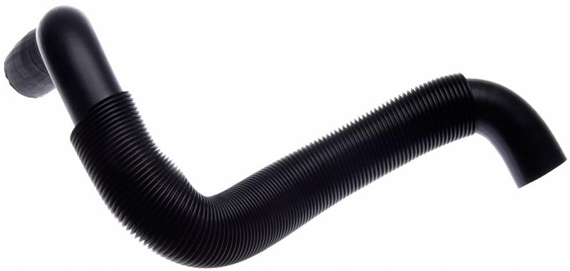 GAT Coolant Hose