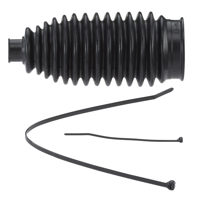 MOOG 99-04 Suzuki Vitara Left R and P Bellow Kit