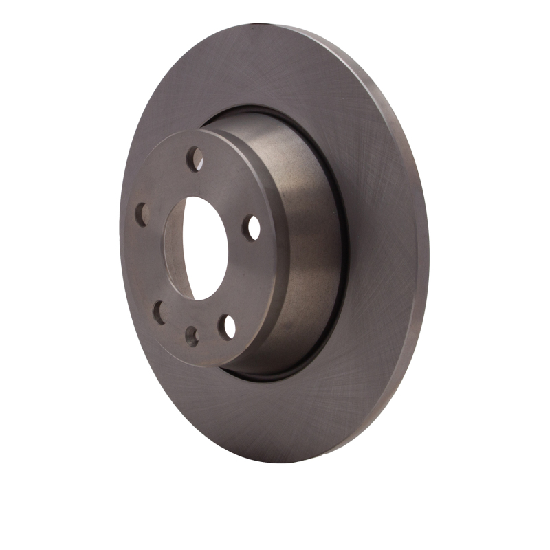 R1 08-15 Audi TT Front & Rear Brake Rotor Set w/Ceramic Pads and Hardware (Bundled Kit) thumbnail 3