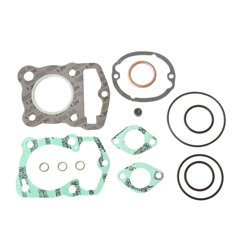 ATH Top End Gasket Kits