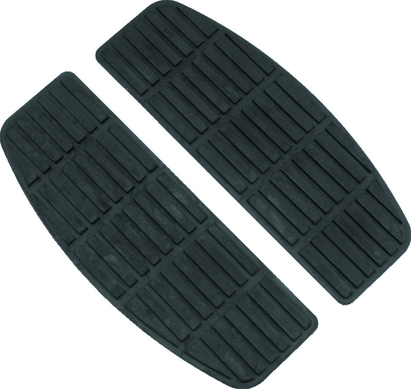 BKC Floorboards