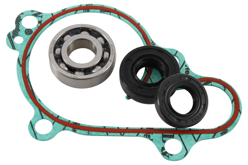 HDS Water Pump Kit