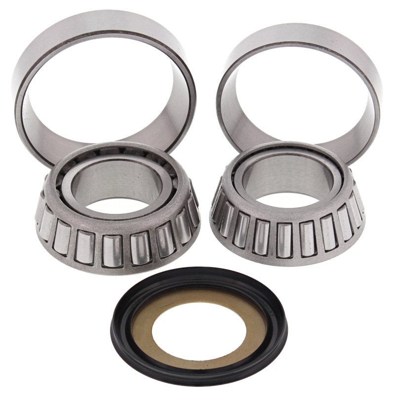 ABR Steering Bearing Kits