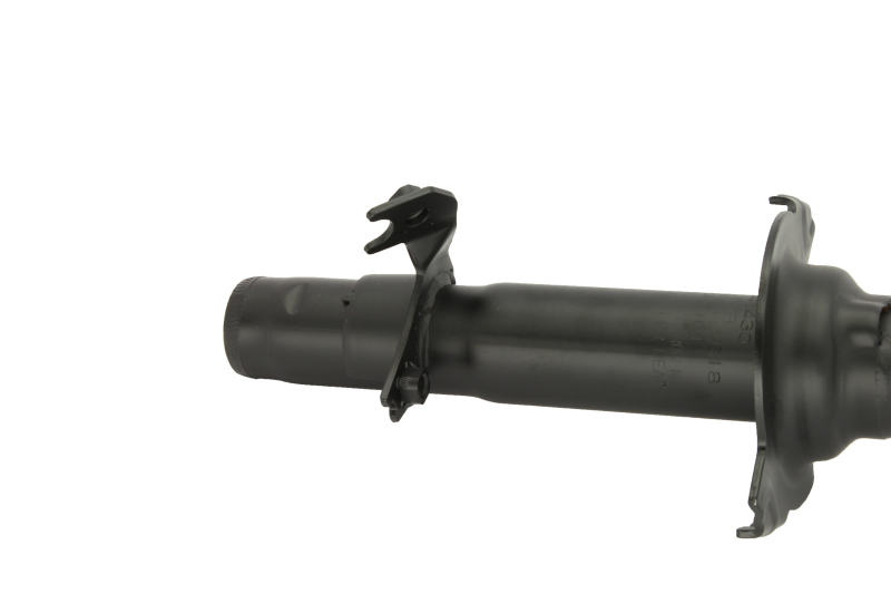 KYB Shocks & Struts Excel-G Front Right ACURA TL 1996-98 thumbnail 9