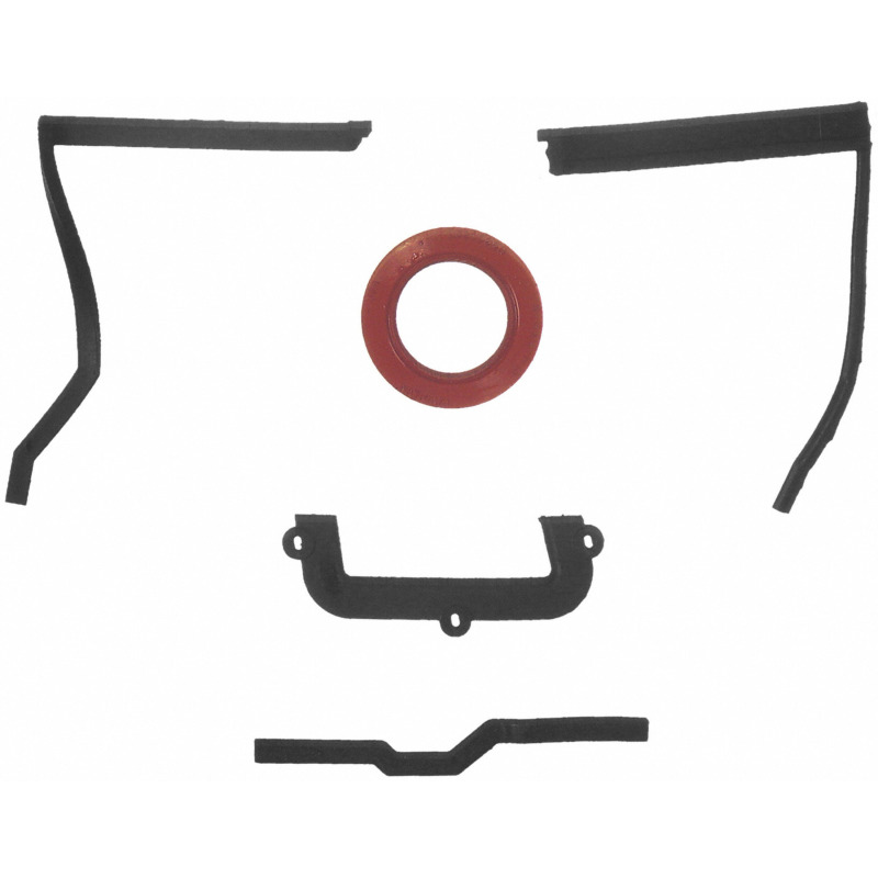 Engine Camshaft Seal Kit