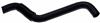 Gates 96-03 Ford Windstar V-6 3.8L Upper Molded Coolant Hose thumbnail 3