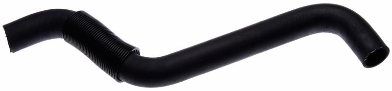 GAT Coolant Hose