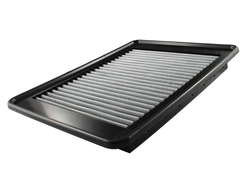 AFE P5R Drop In Air Filter